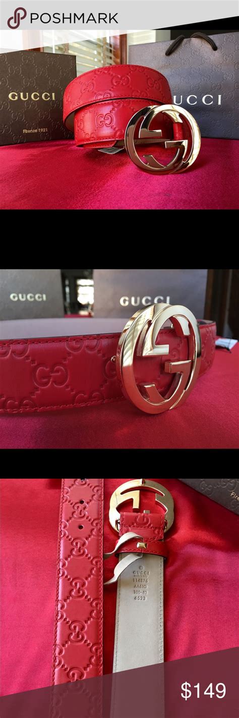 wholesale gucci items|authentic gucci belts wholesale.